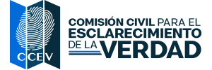 Comisión civil de la verdad